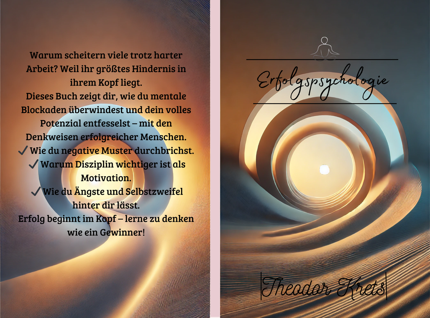 Erfolgspsychologie