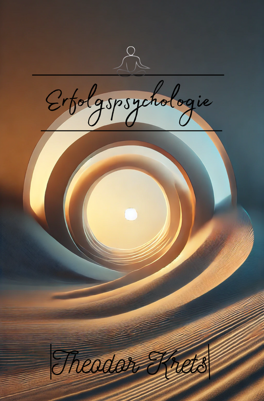 Erfolgspsychologie