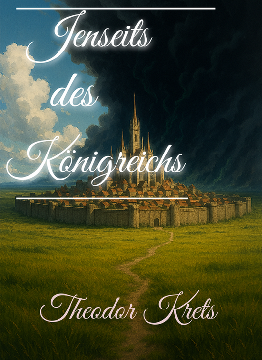 Jenseits des Königreichs